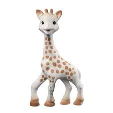 Sophie La Girafe