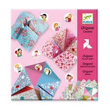 Origami