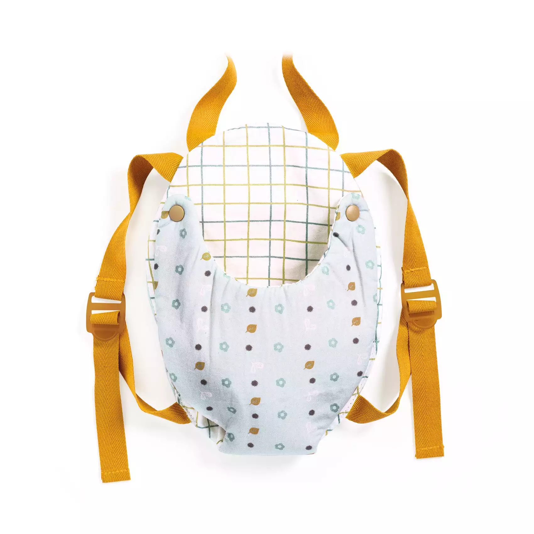 Porte bébé