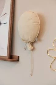 Ballon décoratif