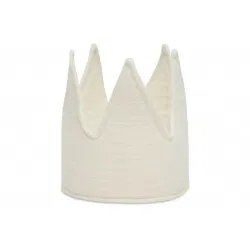 Couronne d'anniversaire