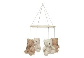 Mobile bébé