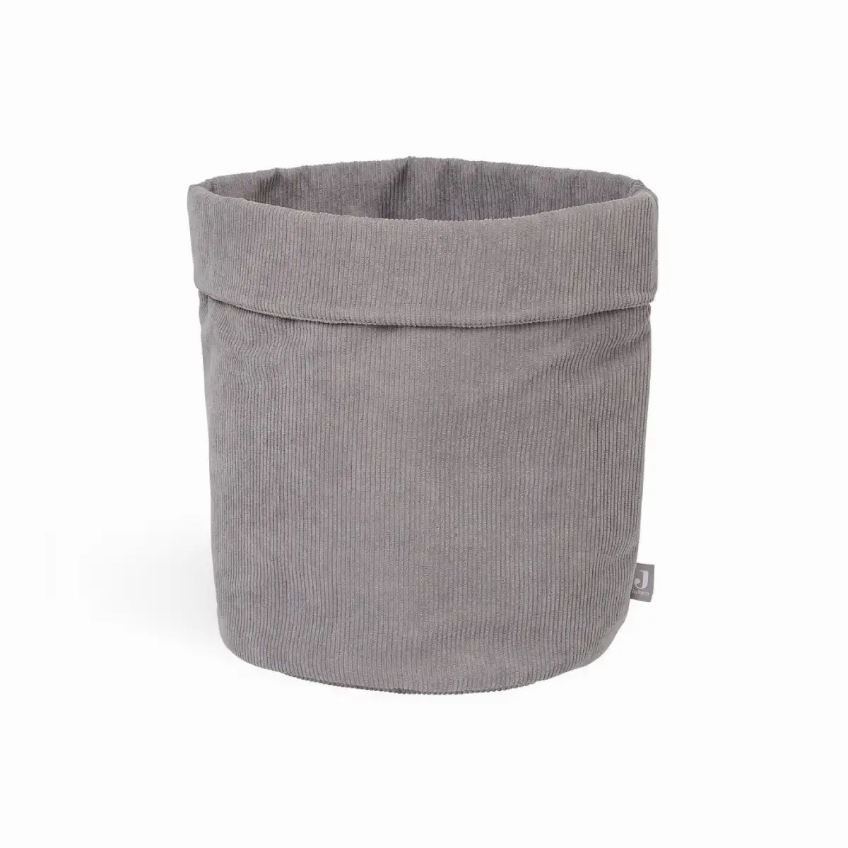 Panier de rangement grey