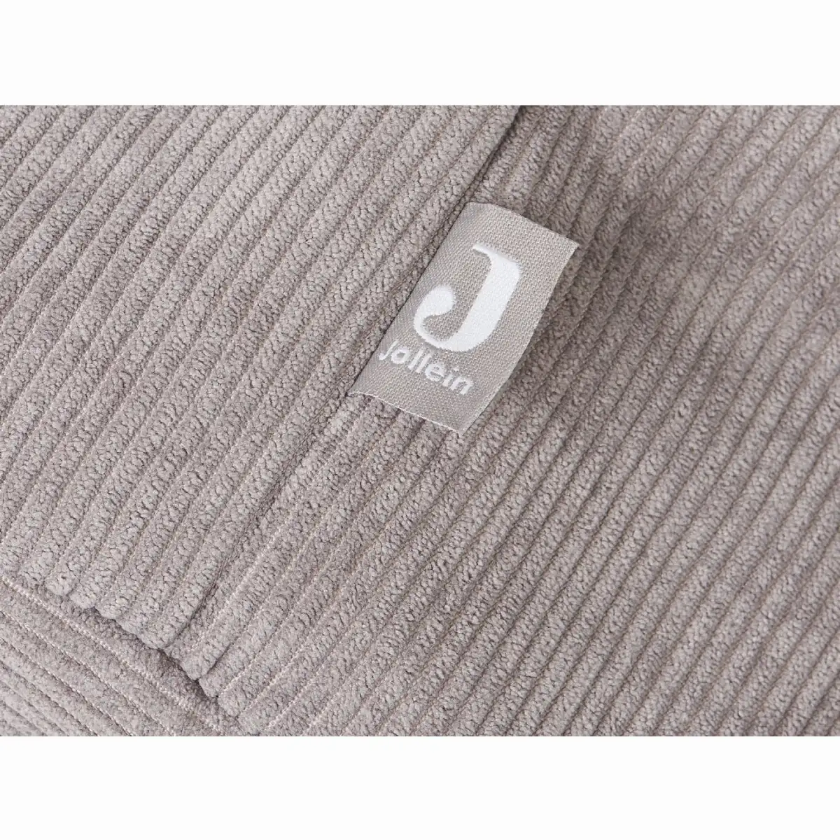 Panier de rangement grey