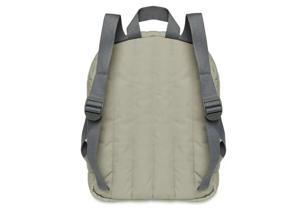 Sac à dos matelasser pour enfant