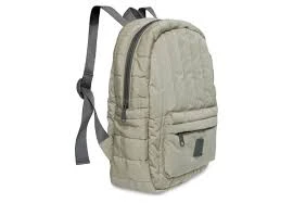 Sac à dos matelasser pour enfant